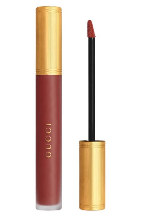 Gucci makeup nordstrom